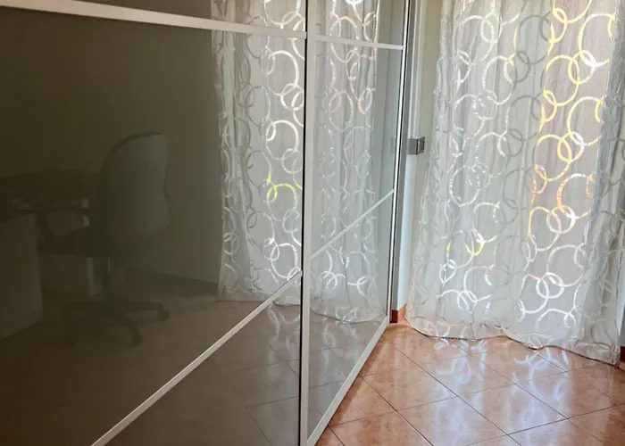 Apartamento Darsena Milão